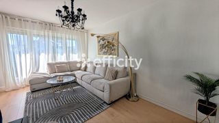  Appartement � vendre 3 pi�ces 70 m�