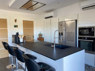  Maison � vendre 5 pi�ces 150 m�