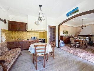  Maison � vendre 8 pi�ces 114 m�