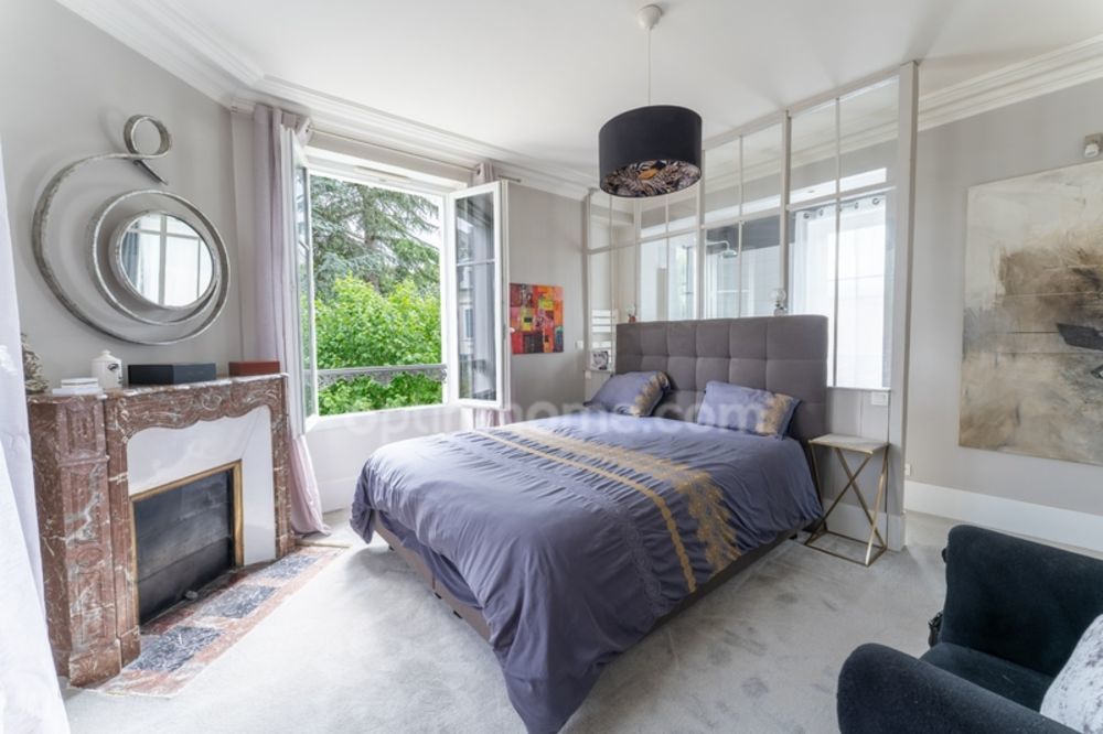 � vendre  Maison Eaubonne (95600)