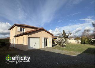  Maison � vendre 5 pi�ces 127 m�