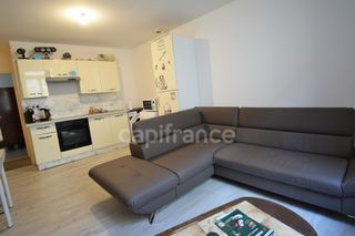  Immeuble � vendre 8 pi�ces 82 m�