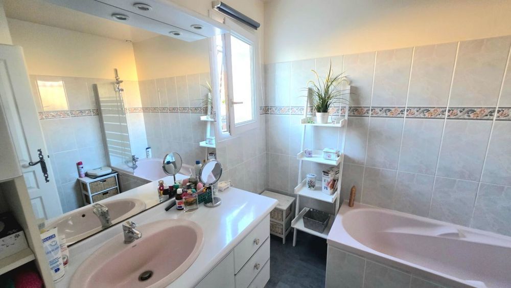 � vendre  Maison Andernos-les-Bains (33510)