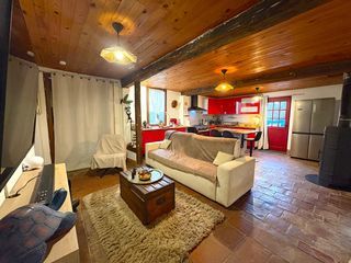  Maison � louer 4 pi�ces 101 m�