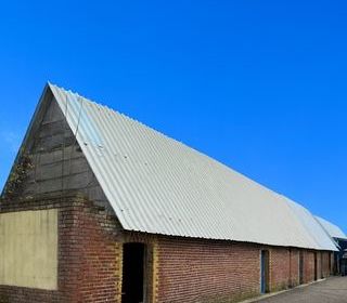  Maison � vendre 9 pi�ces 215 m�