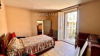  Maison � vendre 3 pi�ces 70 m�