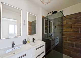  Maison � vendre 2 pi�ces 37 m�