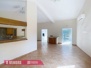  Maison � vendre 6 pi�ces 200 m�