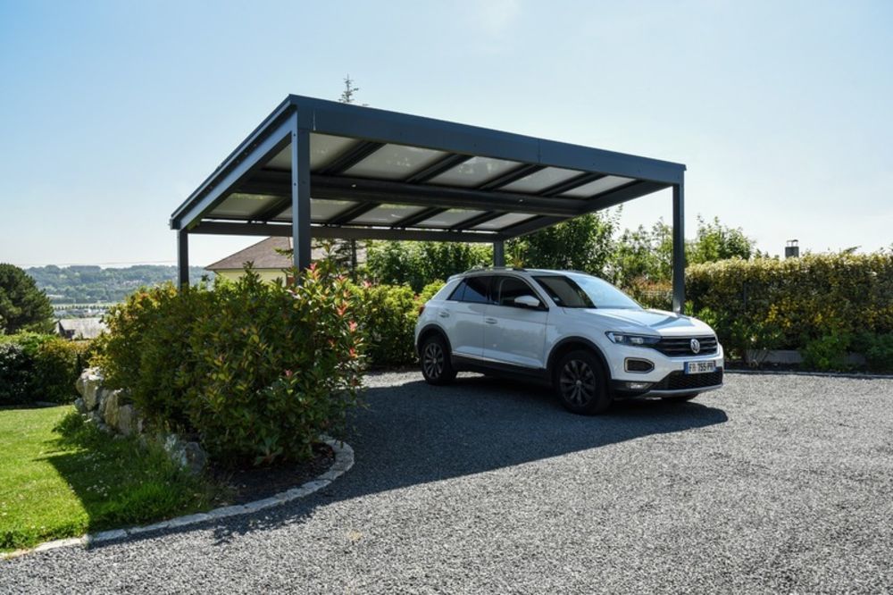 � vendre  Maison Deauville (14800)