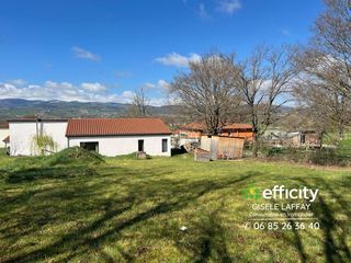  Villa � vendre 5 pi�ces 135 m�