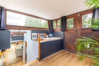  Appartement � vendre 5 pi�ces 100 m�