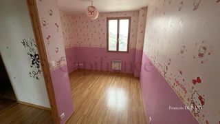  Maison � vendre 4 pi�ces 71 m�