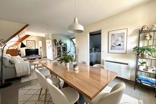  Appartement � vendre 3 pi�ces 69 m�