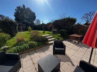  Maison � vendre 5 pi�ces 95 m�