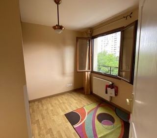  Maison � vendre 6 pi�ces 190 m�