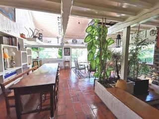  Maison � vendre 8 pi�ces 230 m�