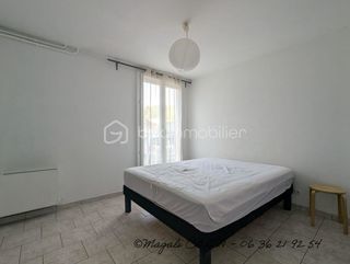  Appartement � louer 2 pi�ces 46 m�