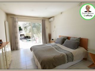  Maison � vendre 8 pi�ces 230 m�