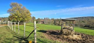  Propri�t�/ch�teau � vendre 10 pi�ces 245 m�