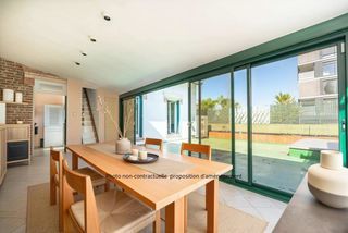  Maison � vendre 6 pi�ces 130 m�