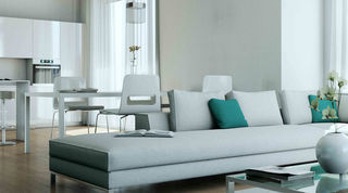  Maison � vendre 5 pi�ces 126 m�