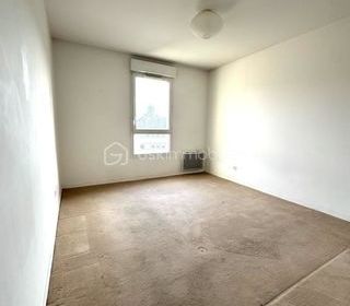  Appartement � vendre 3 pi�ces 69 m�