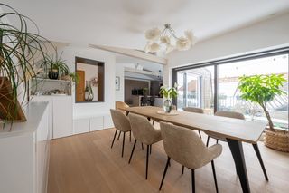  Appartement � vendre 5 pi�ces 168 m�