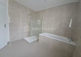  Maison � vendre 4 pi�ces 116 m�