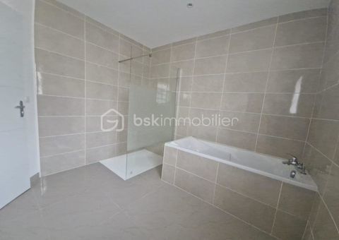  Maison � vendre 4 pi�ces 116 m�