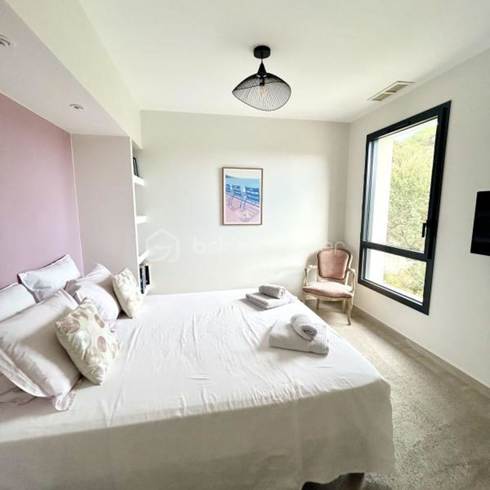 � vendre  Villa Grimaud (83310)