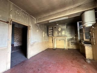  Maison � vendre 2 pi�ces 57 m�