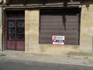  Immeuble � vendre 2 pi�ces 40 m�