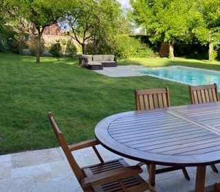  Appartement � louer 1 pi�ce 25 m�