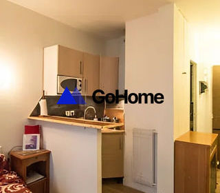  Appartement � louer 1 pi�ce 17 m�