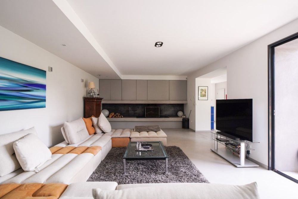 � vendre  Maison M�con (71000)