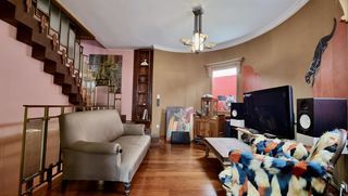  Appartement � vendre 4 pi�ces 110 m�