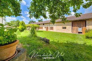  Maison � vendre 5 pi�ces 135 m�