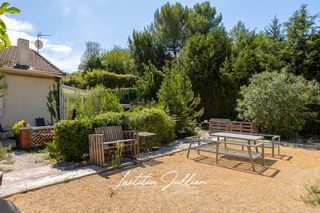  Maison � vendre 4 pi�ces 115 m�