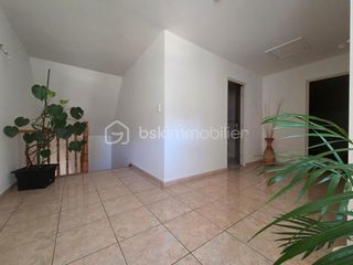  Maison � vendre 6 pi�ces 170 m�