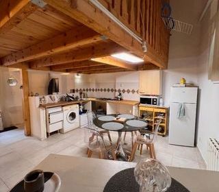  Appartement � vendre 2 pi�ces 78 m�