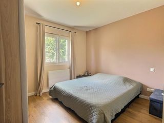  Maison � vendre 6 pi�ces 123 m�