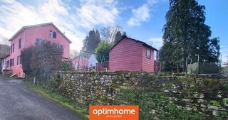  Maison � vendre 6 pi�ces 138 m�