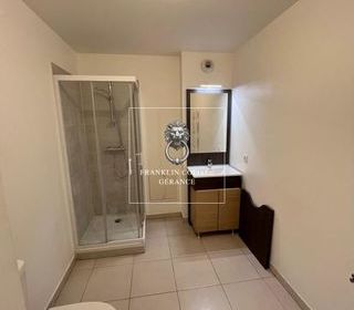  Appartement � vendre 1 pi�ce 24 m�