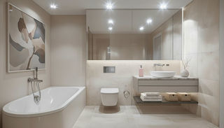  Maison � vendre 4 pi�ces 87 m�