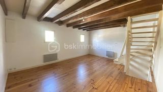  Duplex/triplex � vendre 3 pi�ces 52 m�