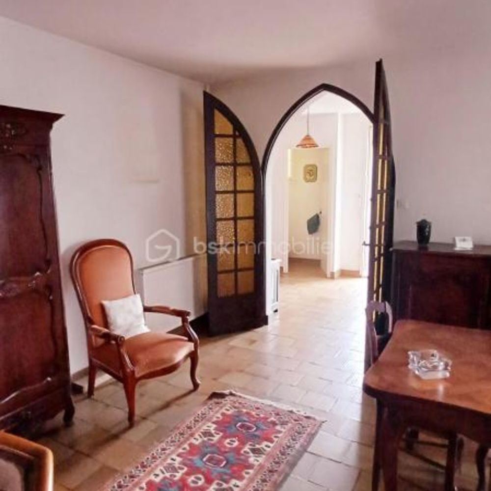 � vendre  Maison Les Sables-d'Olonne (85180)