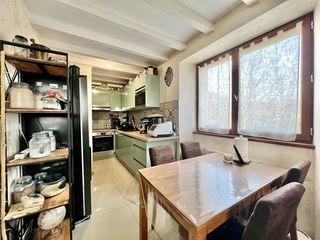  Appartement � vendre 2 pi�ces 59 m�