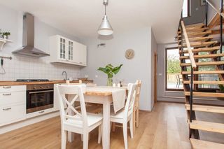  Duplex/triplex � vendre 4 pi�ces 102 m�