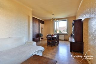  Maison � vendre 6 pi�ces 152 m�