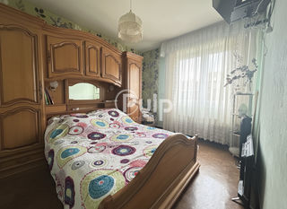  Maison � vendre 4 pi�ces 66 m�